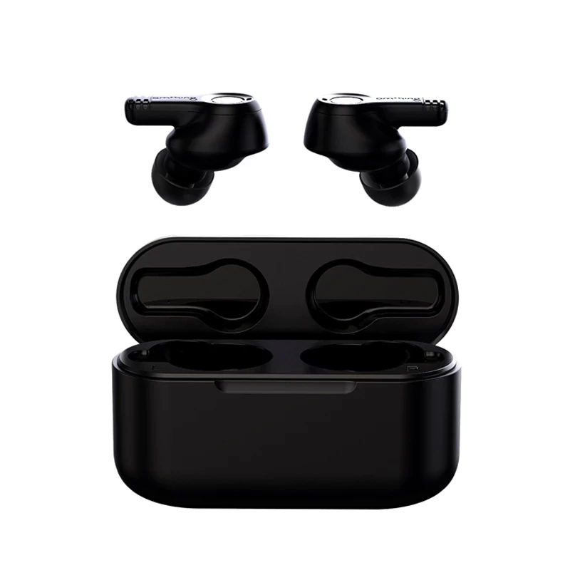 Omthing AirFree TWS Earbuds