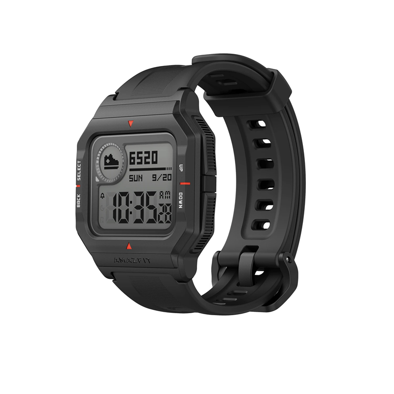Amazfit Neo Retro Design