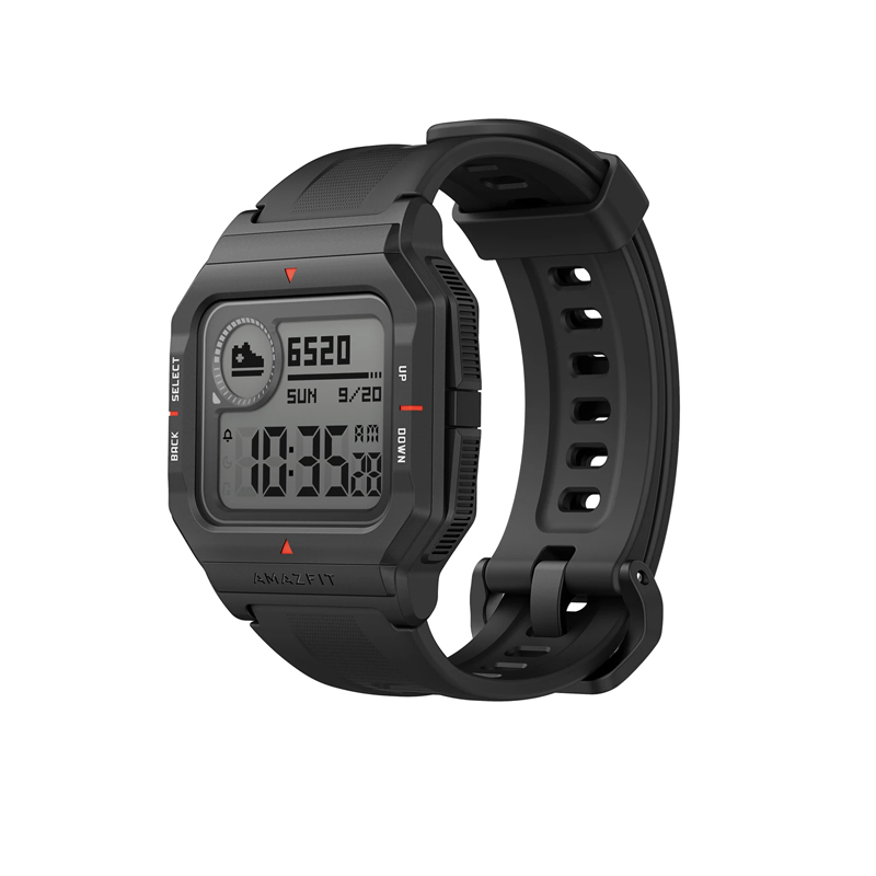 Amazfit Neo Retro Design1