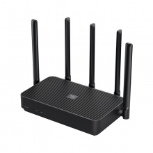 Mi Router 4 Pro