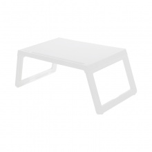 JIEZHI Multi-Function Foldable Table