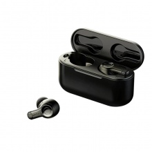 Omthing AirFree TWS Earbuds