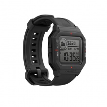 Amazfit Neo Retro Design