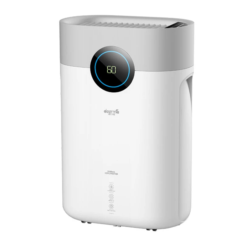 Deerma Smart Multifunctional Dehumidifier