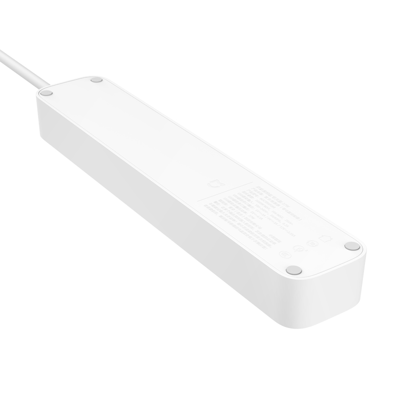 Mi Power Strip Fast Charging Version 27W