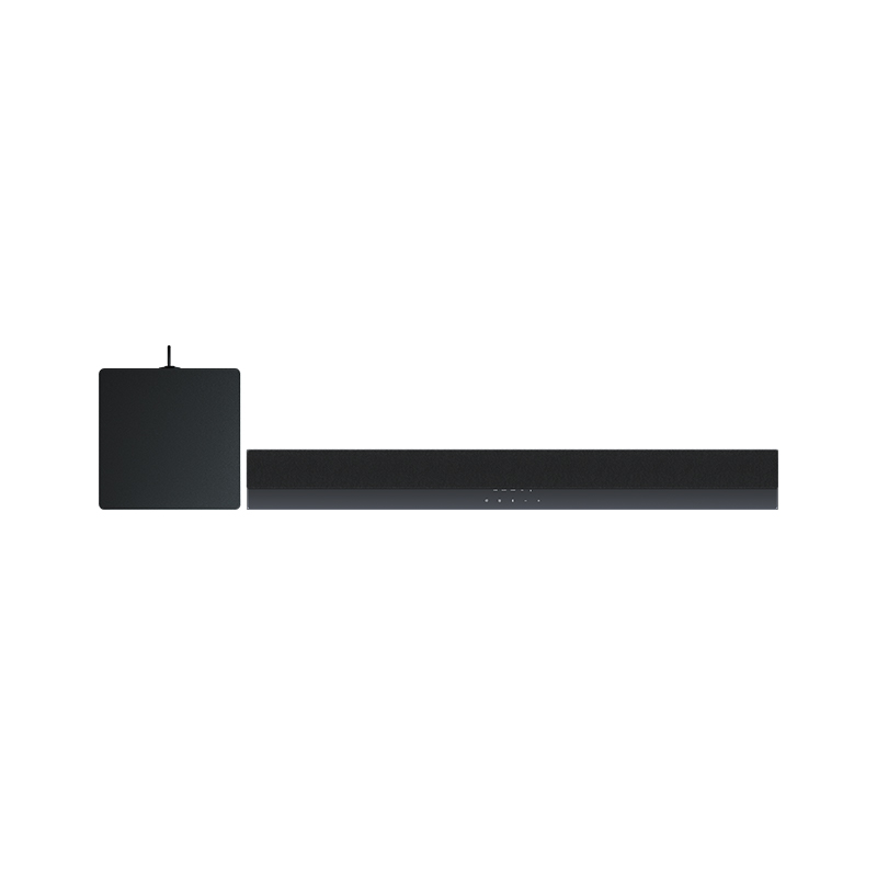 Mi TV Speaker Theater Edition