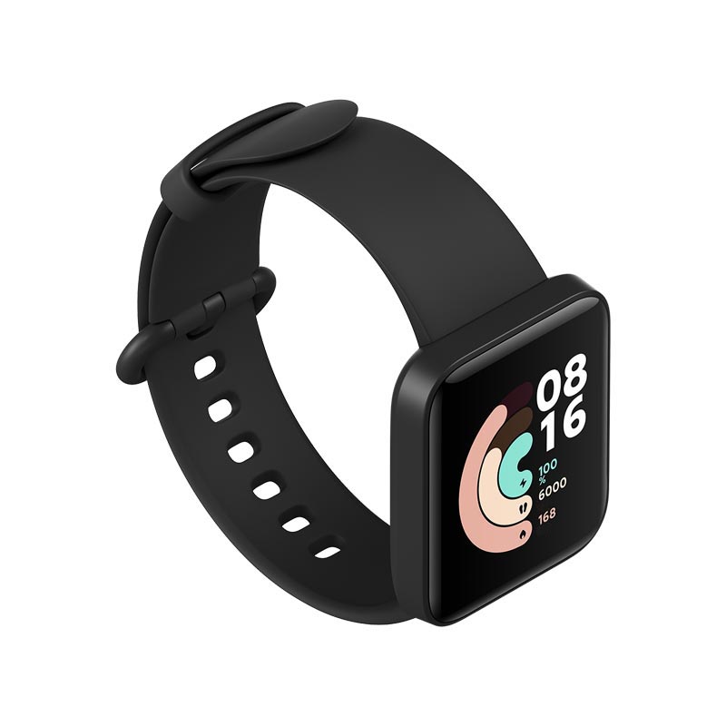 Mi Watch Lite2