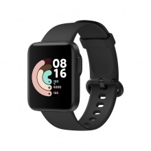 Mi Watch Lite