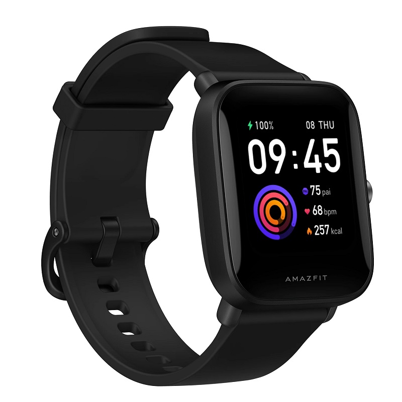 Amazfit Bip U0