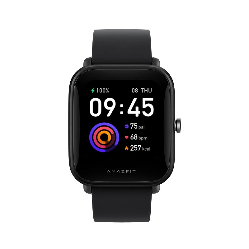 Amazfit Bip U1