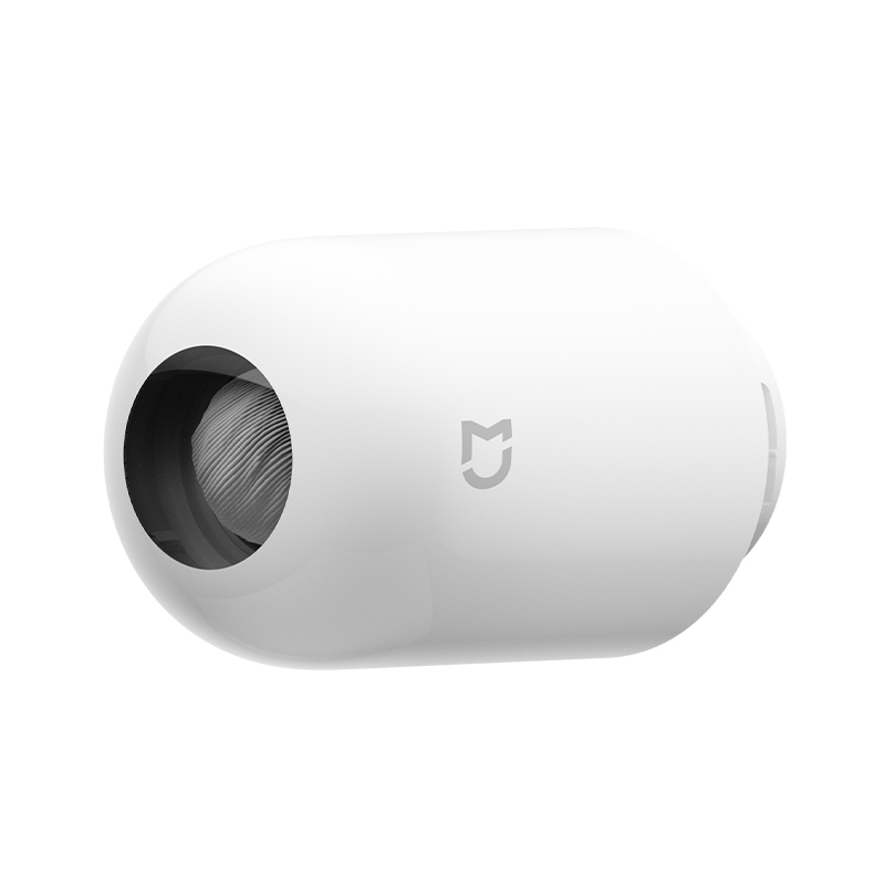 Mi Faucet Water Purifier3