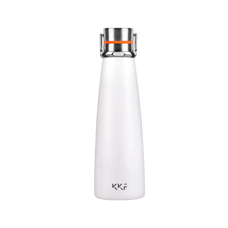KKF Smart Vacuum Bottle0