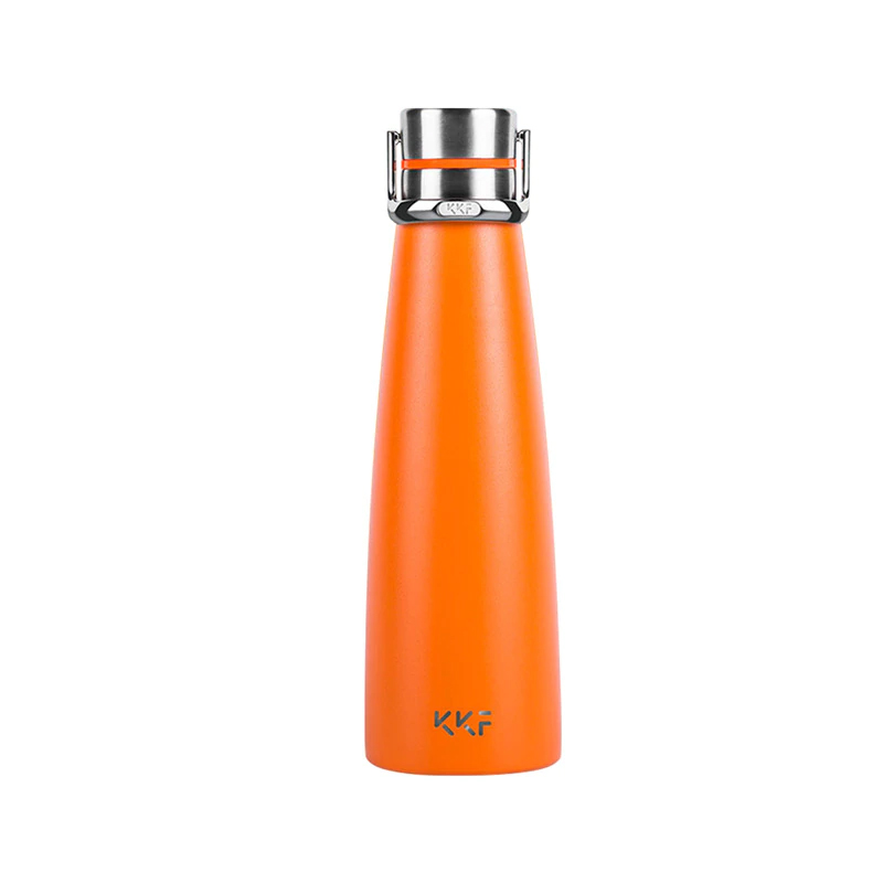 KKF Smart Vacuum Bottle1