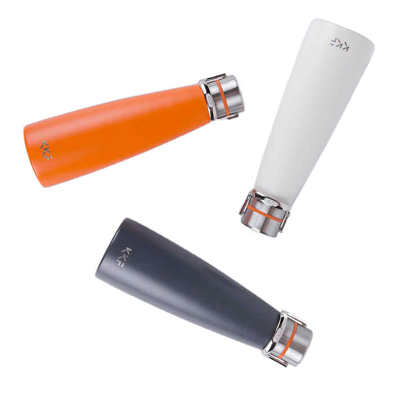 KKF Smart Vacuum Bottle2