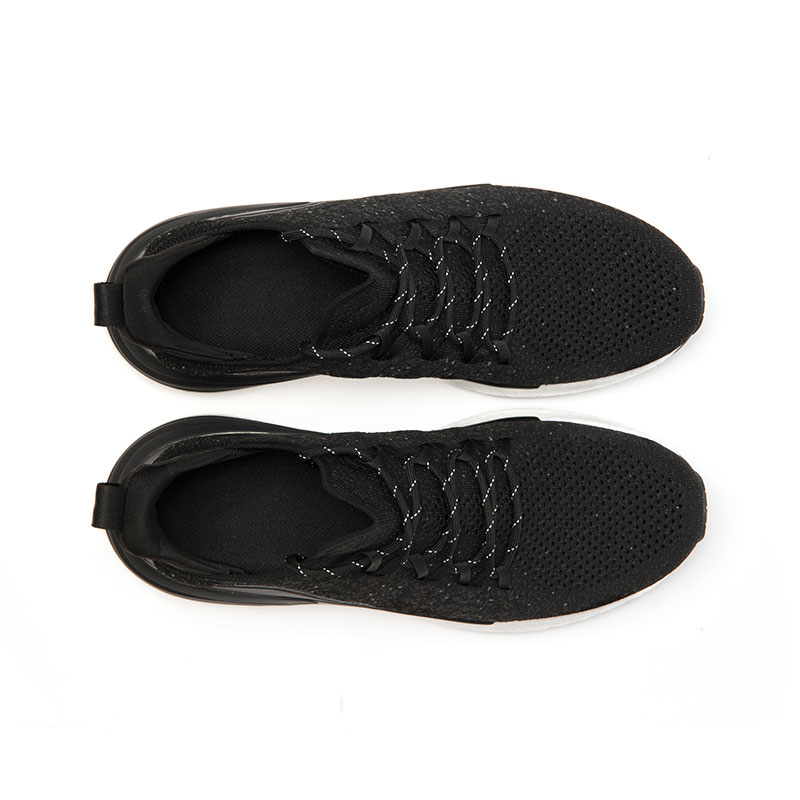 Mi Sports Sneakers 43