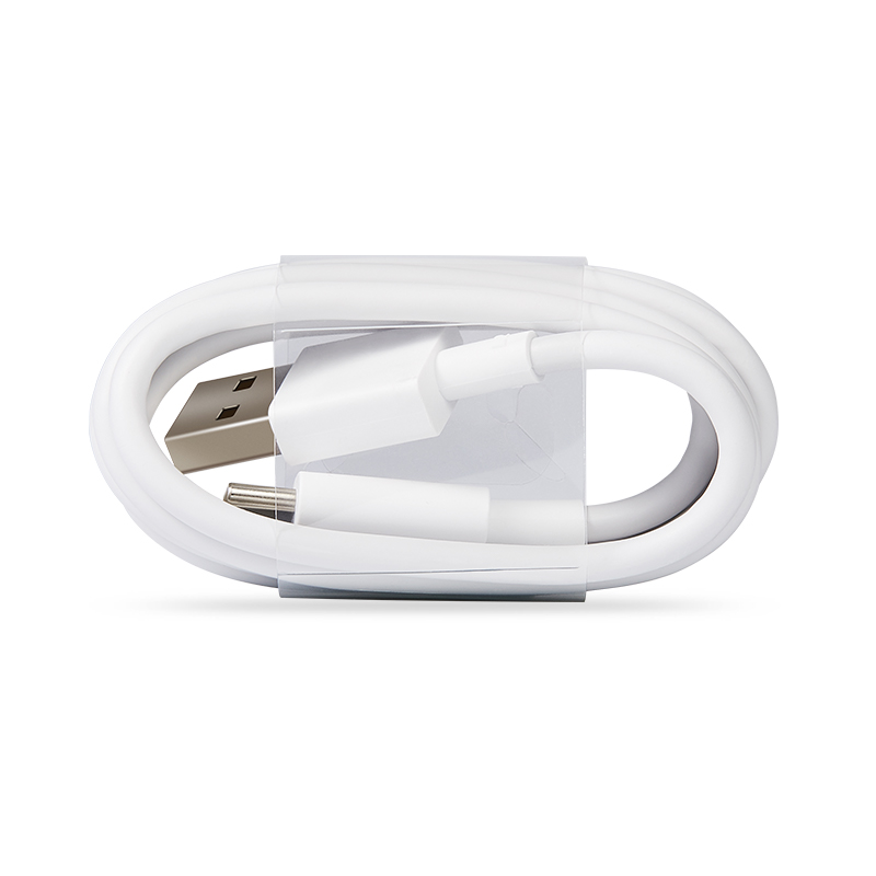 Mi USB Type-C 5A Data Cable0