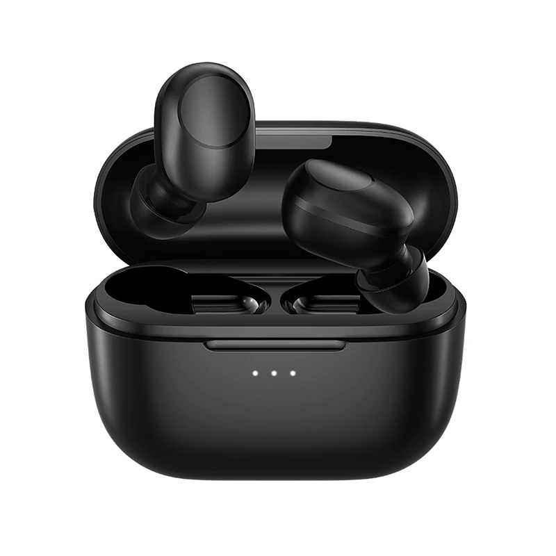 Haylou GT5 True Wireless Earbuds0