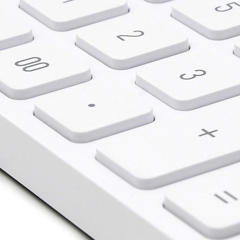Kaco Lemo Electronic Calculator5
