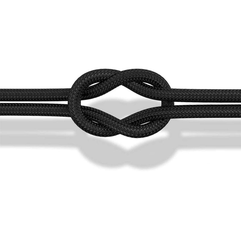 WSKEN Soldier S1 Magnetic Cable