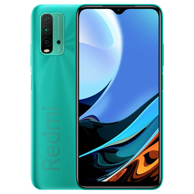 Redmi 9T0