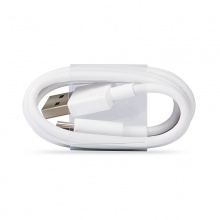Mi USB Type-C 5A Data Cable