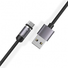 WSKEN Soldier S1 Magnetic Cable