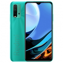 Redmi 9T