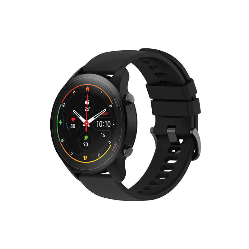 Mi Watch2