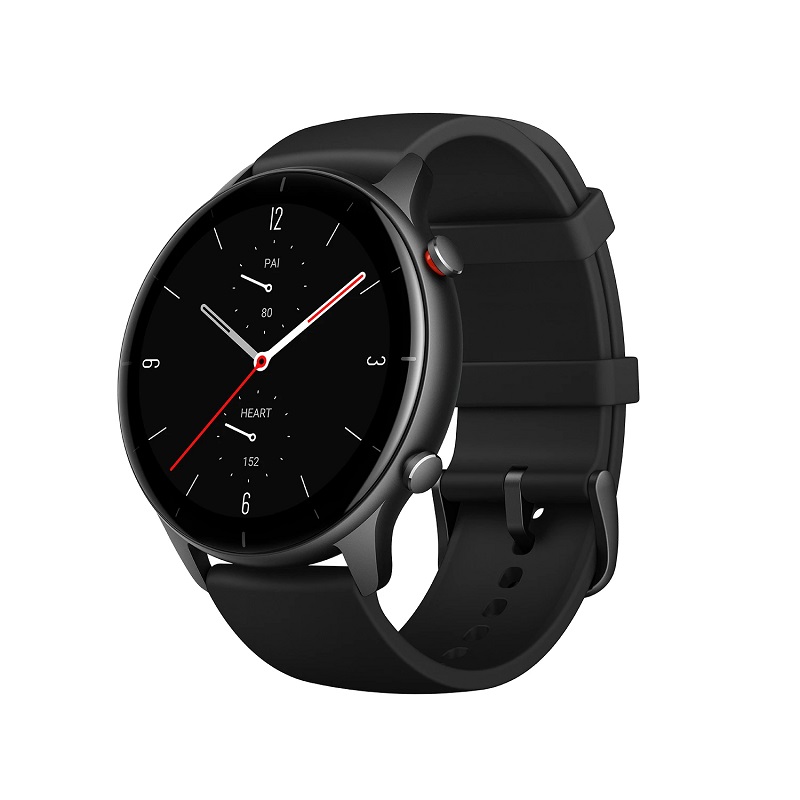 Amazfit GTR 2e0