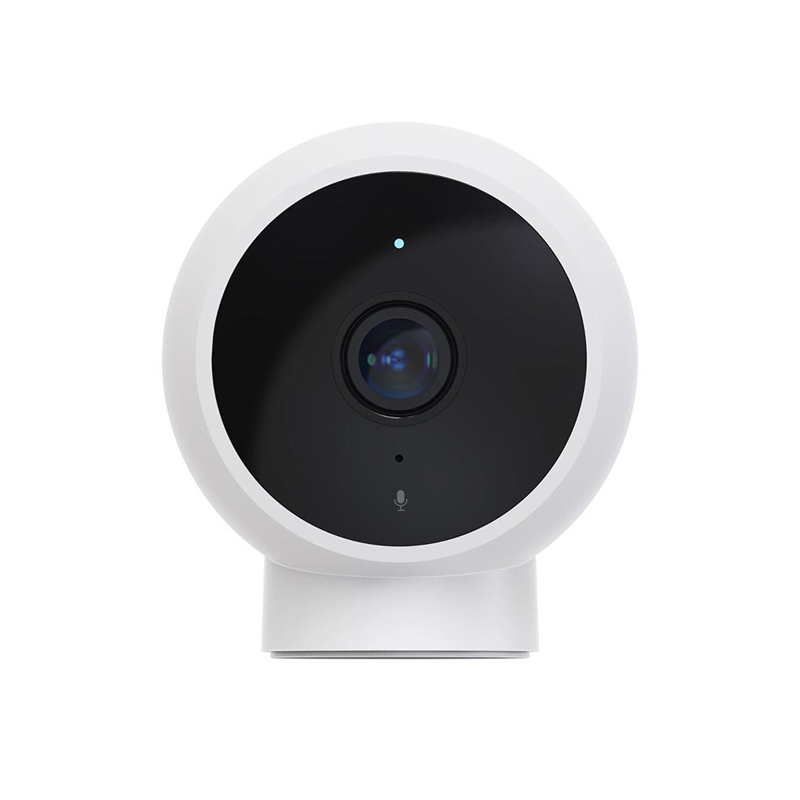 Mi Home Security Camera 1080p (Magnetic Mount)0