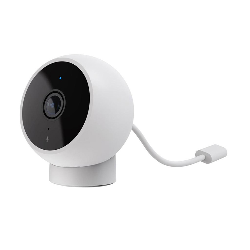 Mi Home Security Camera 1080p (Magnetic Mount)1