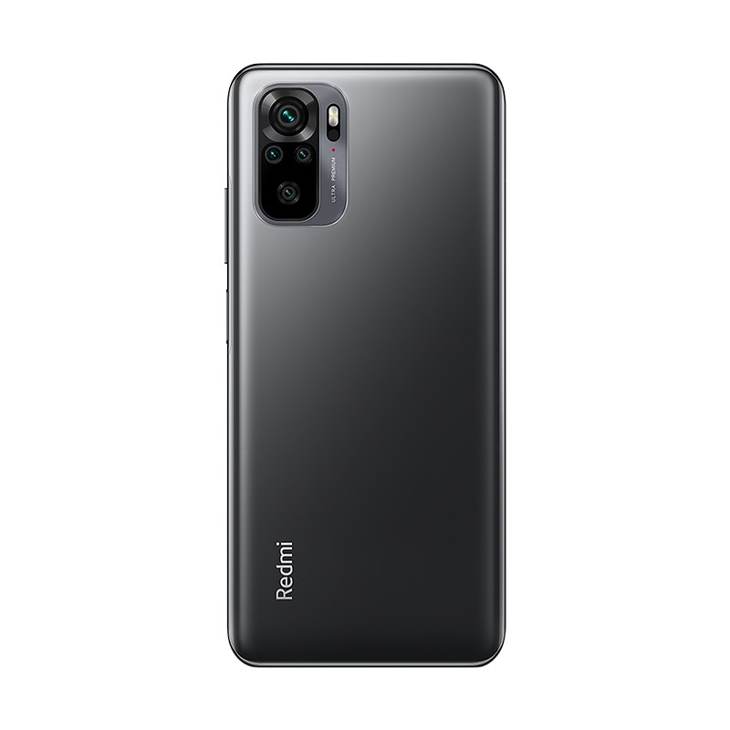 Redmi Note 101