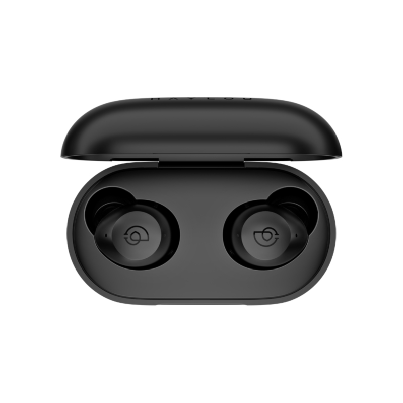 Haylou T16 TWS Earbuds