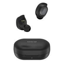 QCY T9S True Wireless Earbuds