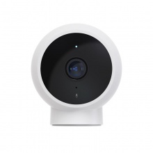 Mi Home Security Camera 1080p (Magnetic Mount)