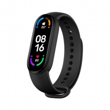 Mi Band 6 Standard Edition