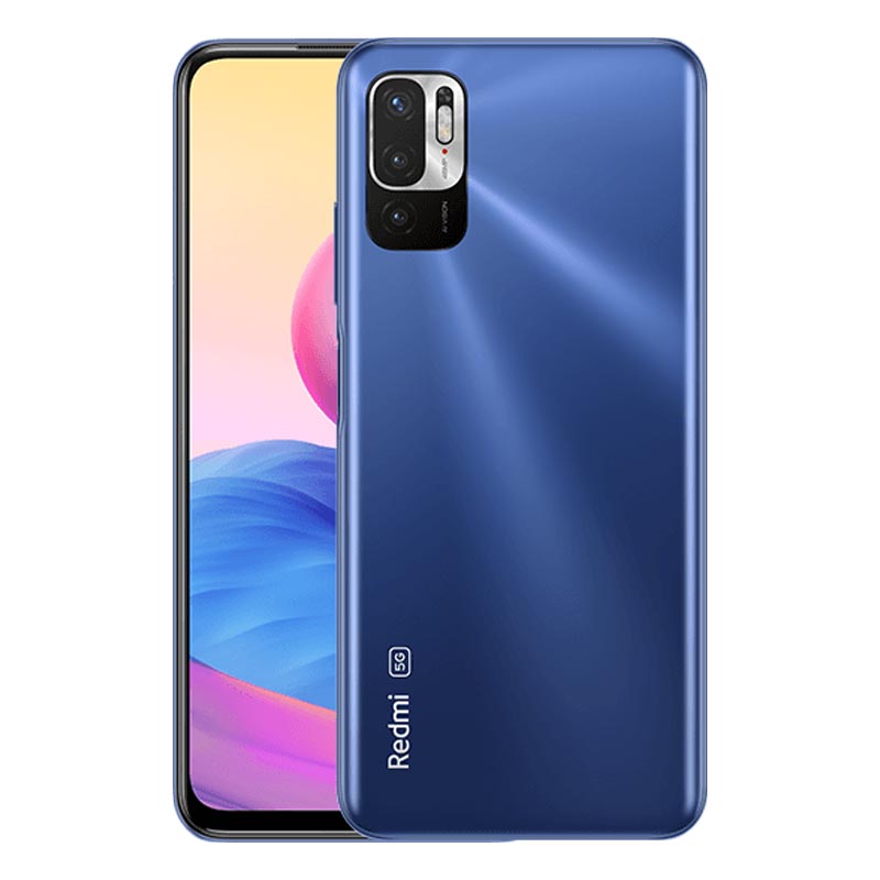 Redmi Note 10 5G (4GB - 128GB)