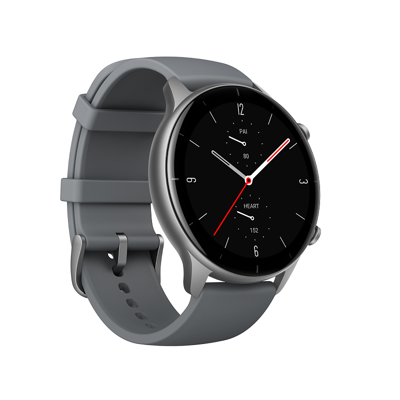 Amazfit GTR 2e Grey 