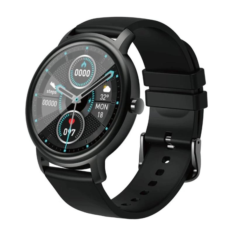 Mibro Air Smart Watch0