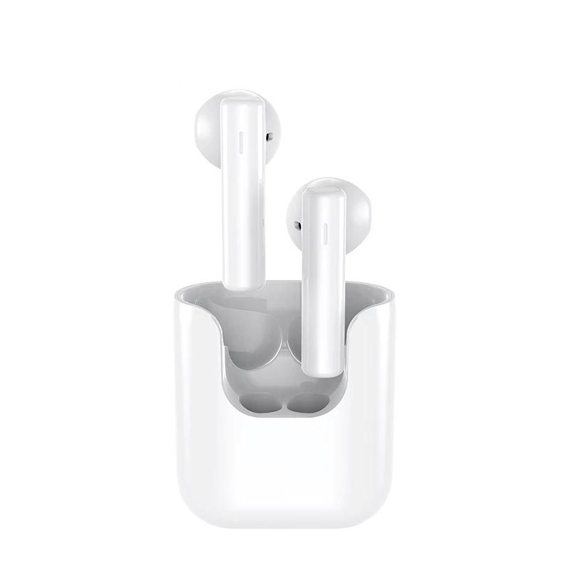 QCY T12 True Wireless Earbuds