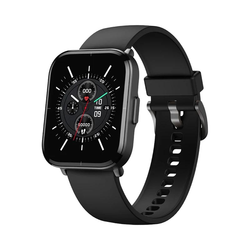 Mibro Color Smart Watch0