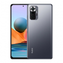 Redmi Note 10 Pro