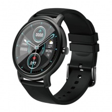 Mibro Air Smart Watch