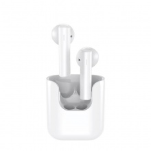 QCY T12 True Wireless Earbuds