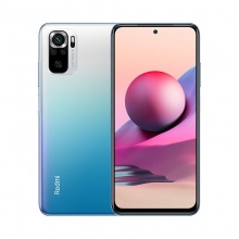 Redmi Note 10S