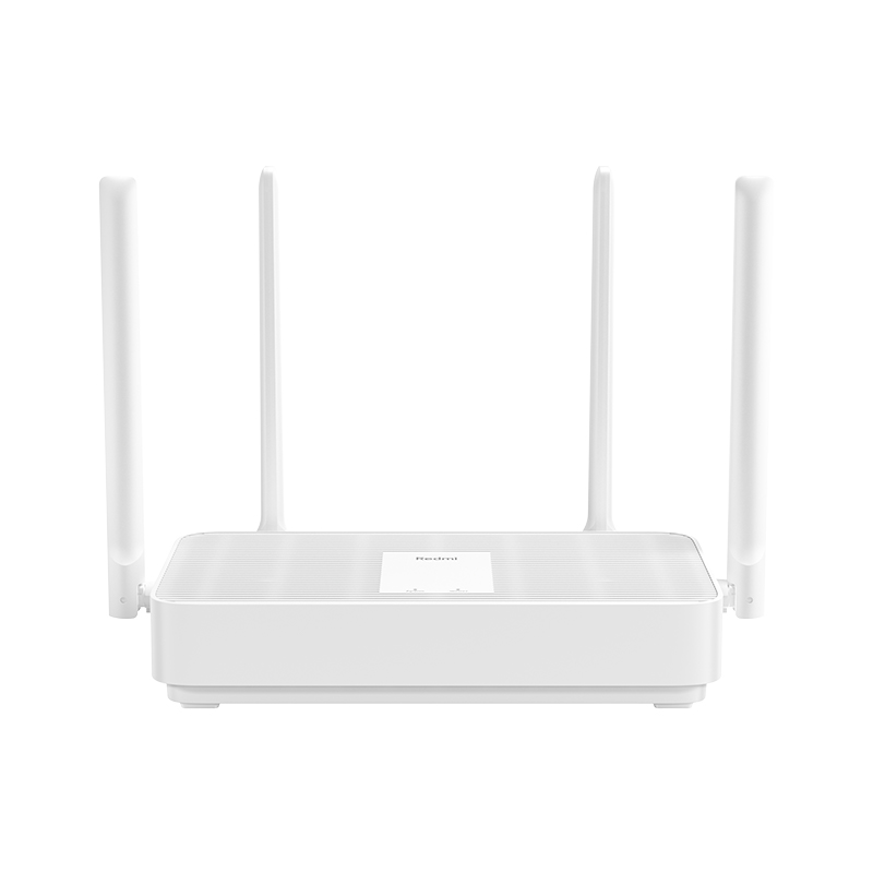 Redmi AX5 Wi-Fi 6 Router