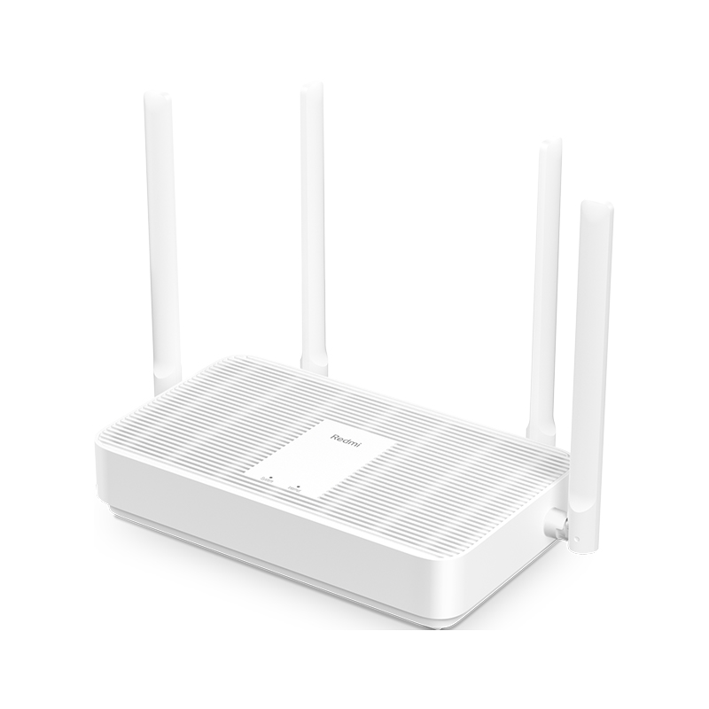 Redmi AX5 Wi-Fi 6 Router