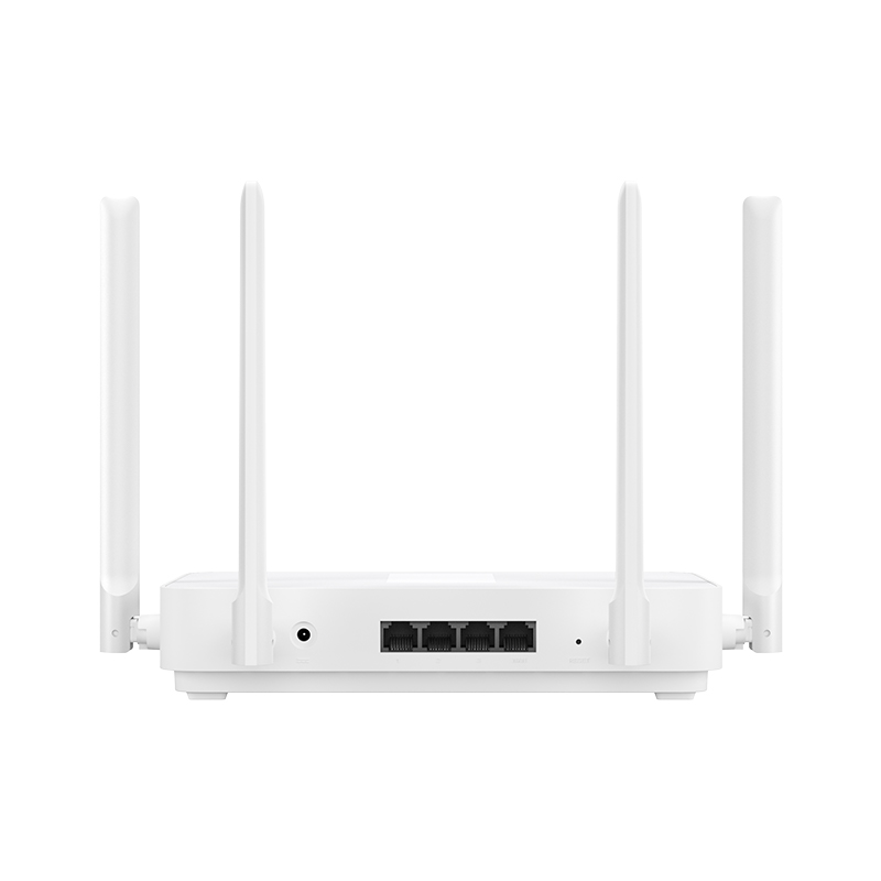 Redmi AX5 Wi-Fi 6 Router