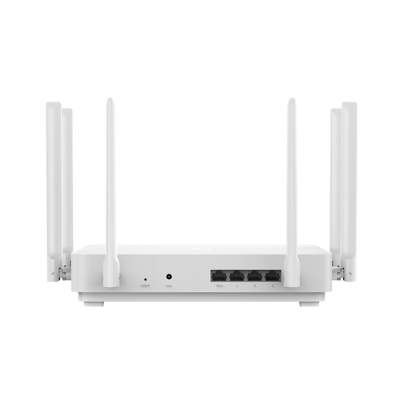 Redmi AX6 Wi-Fi Router2