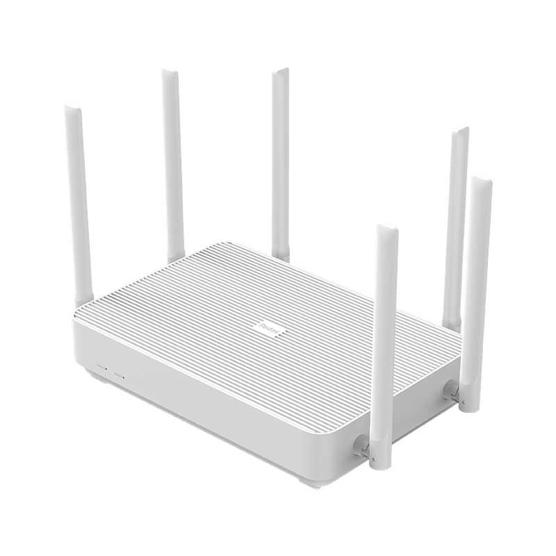 Redmi AX6 Wi-Fi Router1